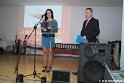 DSC_0341 DSC_0341